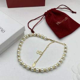 Picture for category Valentino Necklace
